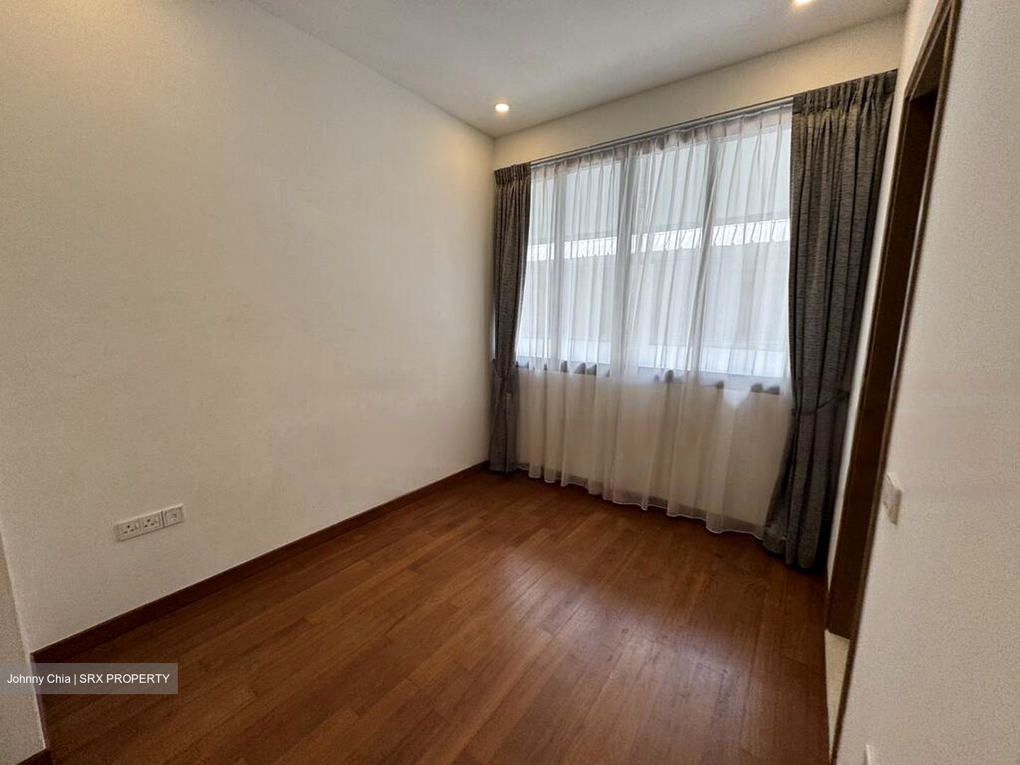 Greenwood Mews (D11), Terrace #447609701